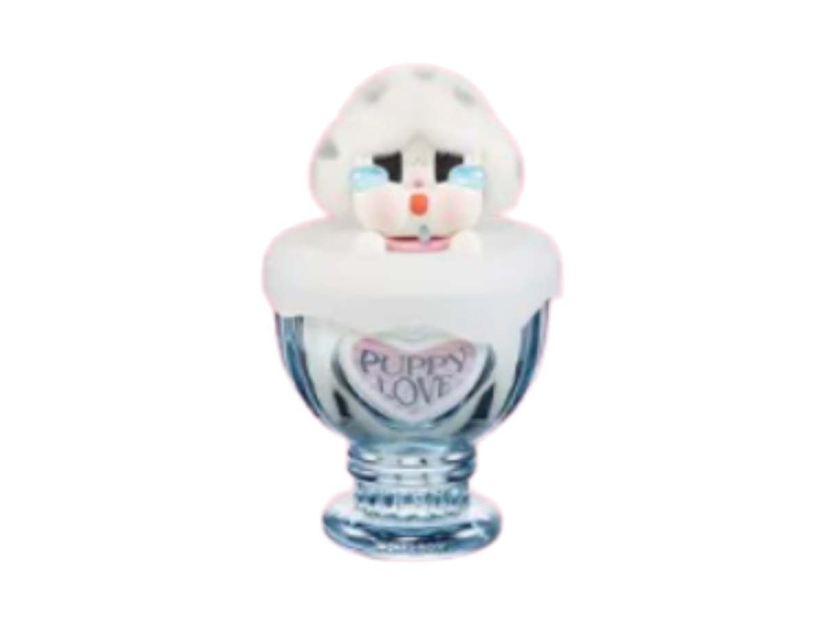 https://d2cva83hdk3bwc.cloudfront.net/pm-bbcccpmplccflsscbb-pop-mart-puppy-love-crybaby-crying-for-love-series-scented-candle-blind-box-1.jpg