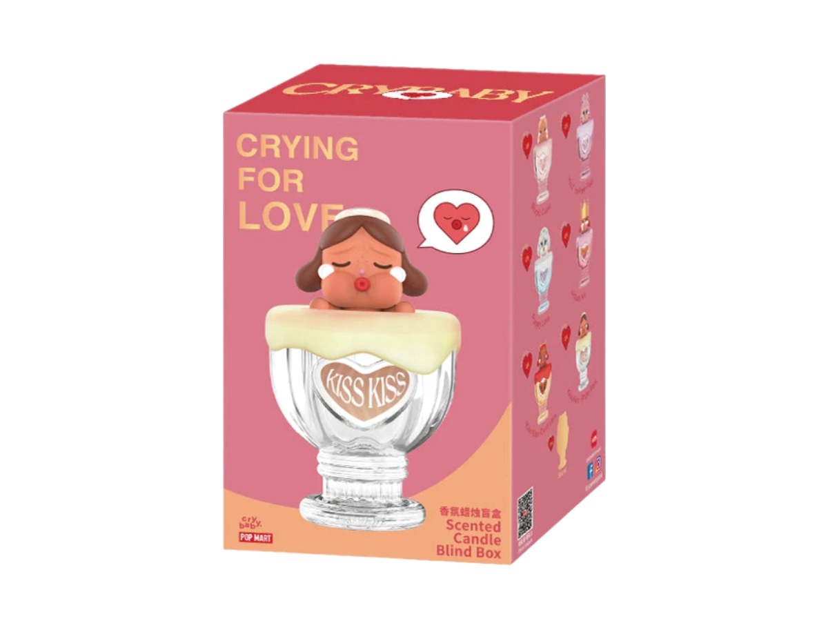 https://d2cva83hdk3bwc.cloudfront.net/pm-bbcccpmplccflsscbb-pop-mart-puppy-love-crybaby-crying-for-love-series-scented-candle-blind-box-2.jpg