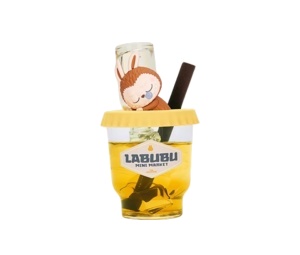 その他 POPMART WackyMartSeries fragrance LABUBU POPMART Labubu The Monsters Wacky Mart Fragrance Blind Box