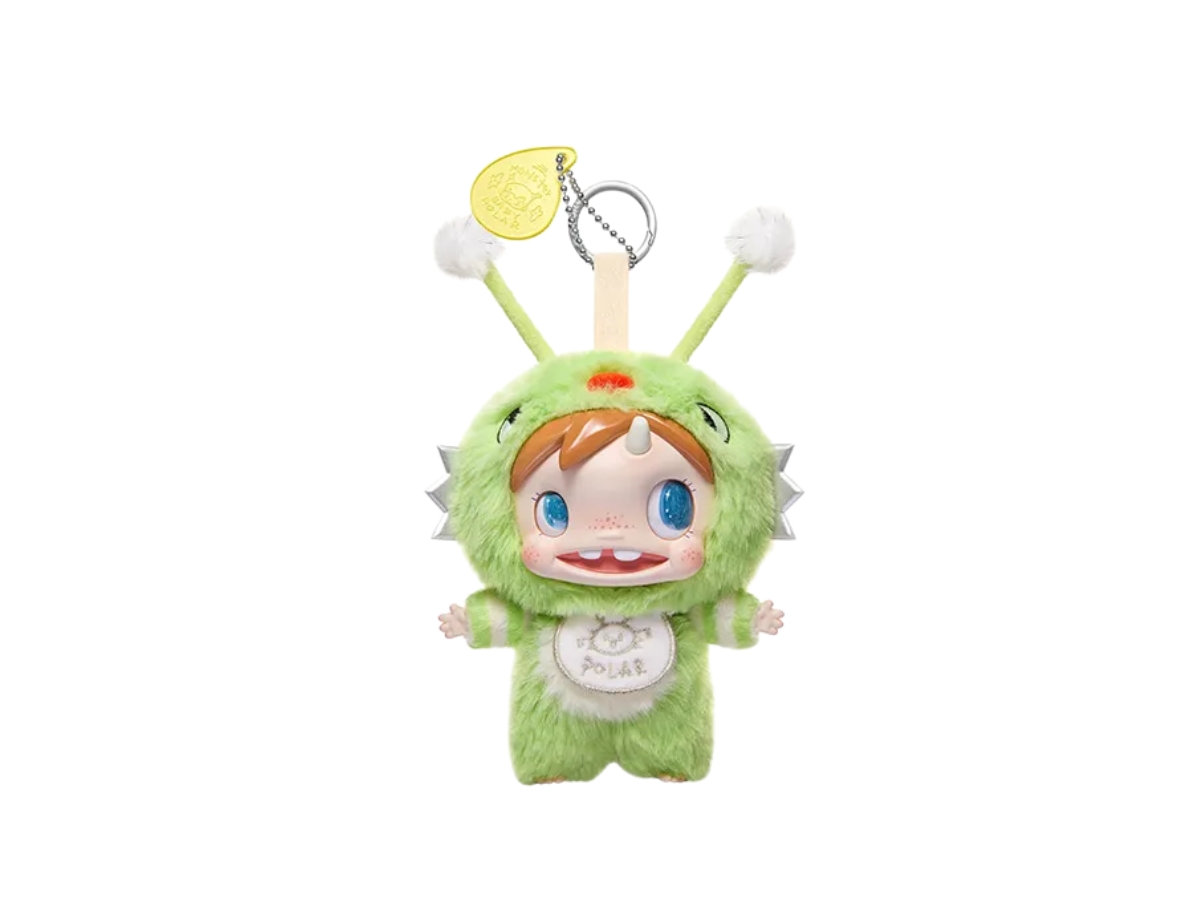 https://d2cva83hdk3bwc.cloudfront.net/pm-bbcccpmppmbcsppwv1-pop-mart-powa-polar-monster-baby-collection-series-plush-pendant-ver-1-1.jpg