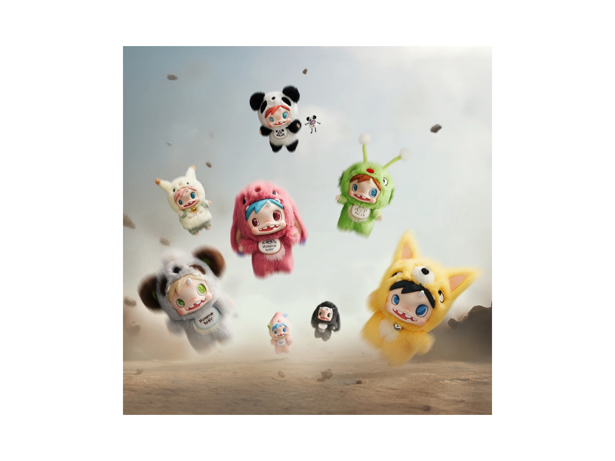 https://d2cva83hdk3bwc.cloudfront.net/pm-bbcccpmppmbcsppwv1-pop-mart-powa-polar-monster-baby-collection-series-plush-pendant-ver-1-3.jpg