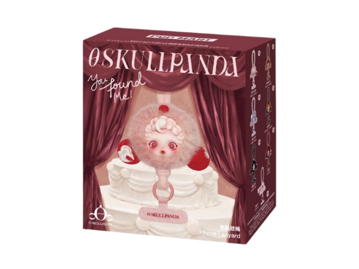 https://d2cva83hdk3bwc.cloudfront.net/pm-bbcccpmppsyfmspl-pop-mart-pranky-peanut-skullpanda-you-found-me-series-phone-lanyard-2.jpg
