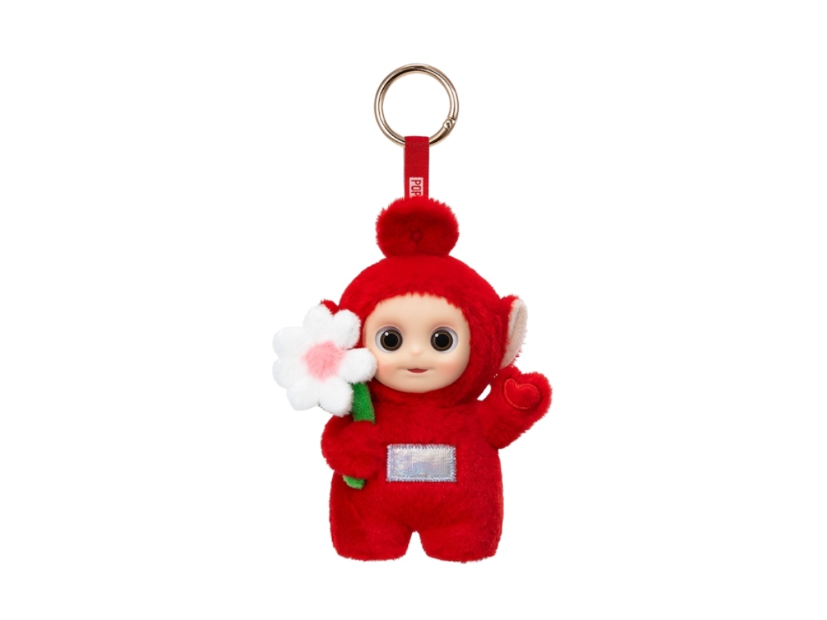 https://d2cva83hdk3bwc.cloudfront.net/pm-bbcccpmpshftshsf-pop-mart-po-s-happy-flower-teletubbies-say-hello-series-figures-1.jpg