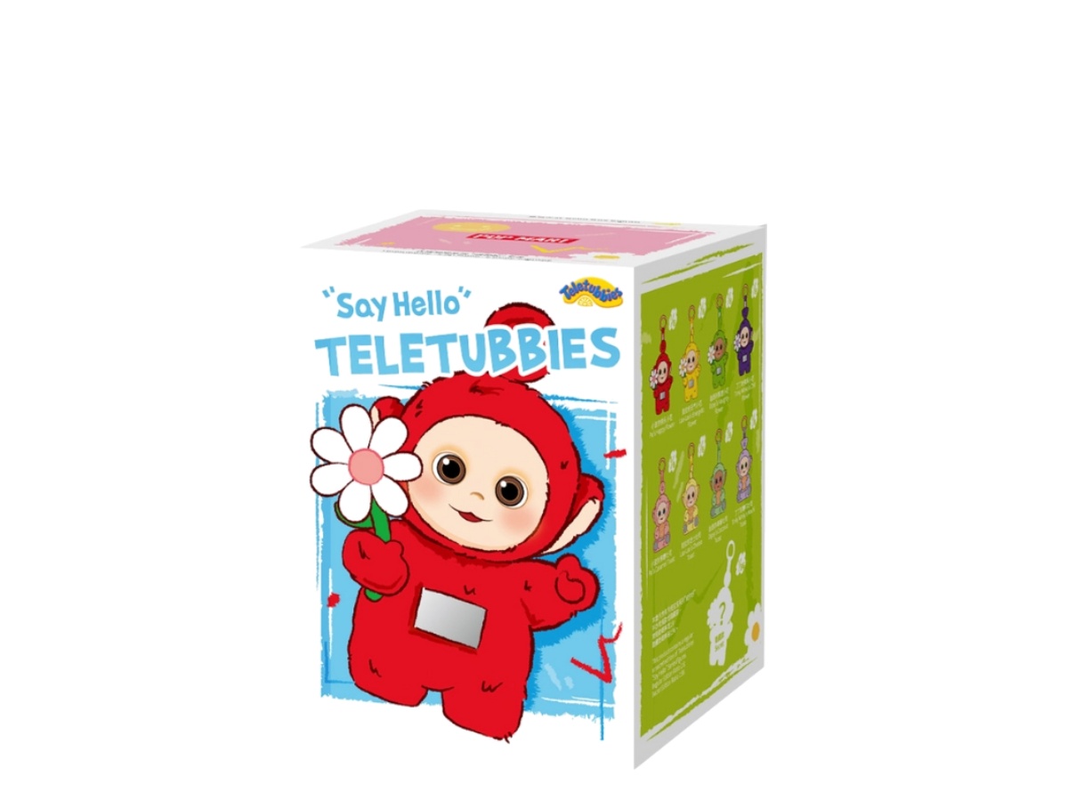 https://d2cva83hdk3bwc.cloudfront.net/pm-bbcccpmpslfsetshsf-pop-mart-po-s-lucky-flower-secret-edition-teletubbies-say-hello-series-figures-2.jpg