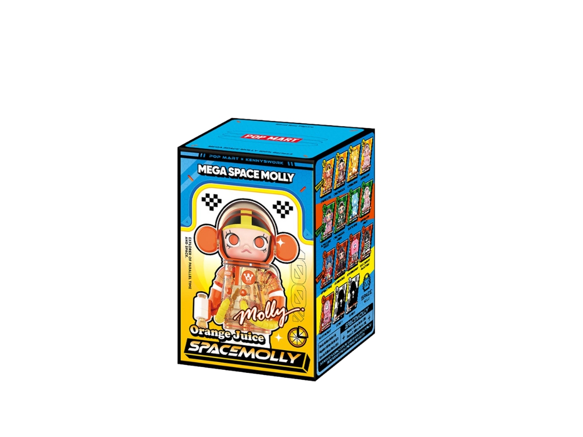 https://d2cva83hdk3bwc.cloudfront.net/pm-bbcccpmpspsmsm1s-pop-mart-orange-juice-regular-mega-space-molly-100-series4-2.jpg
