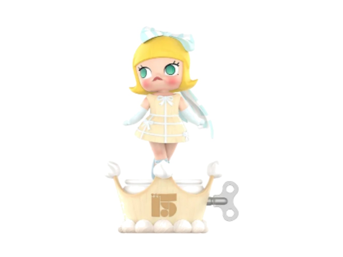 https://d2cva83hdk3bwc.cloudfront.net/pm-bbcccpmpssectmpm1asfm-pop-mart-party-sweetie-secret-edition-celebrating-the-moment-pop-mart-15th-anniversary-series-figures-multicolor-1.jpg