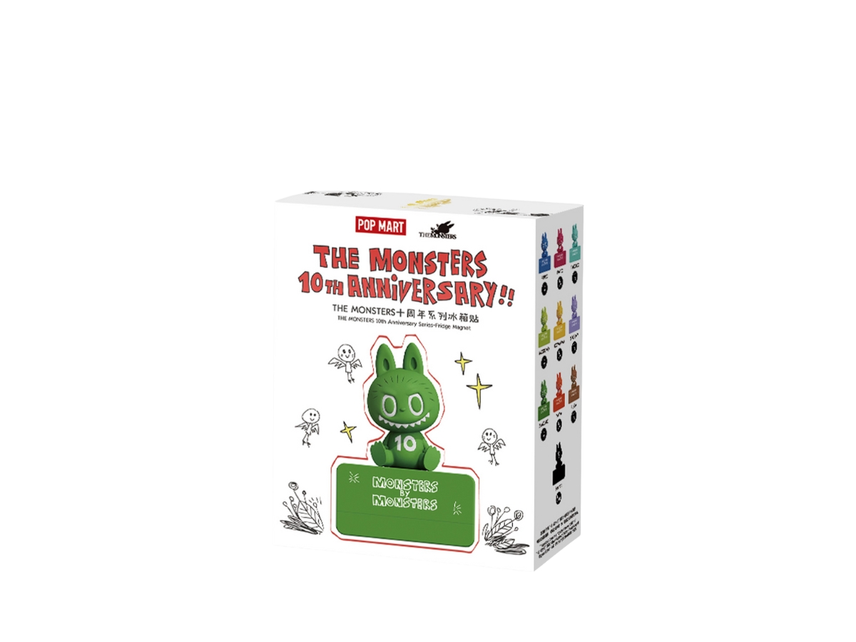 https://d2cva83hdk3bwc.cloudfront.net/pm-bbcccpmptm1asfm1-pop-mart-pato-the-monsters-10th-anniversary-series-fridge-magnet-2.jpg