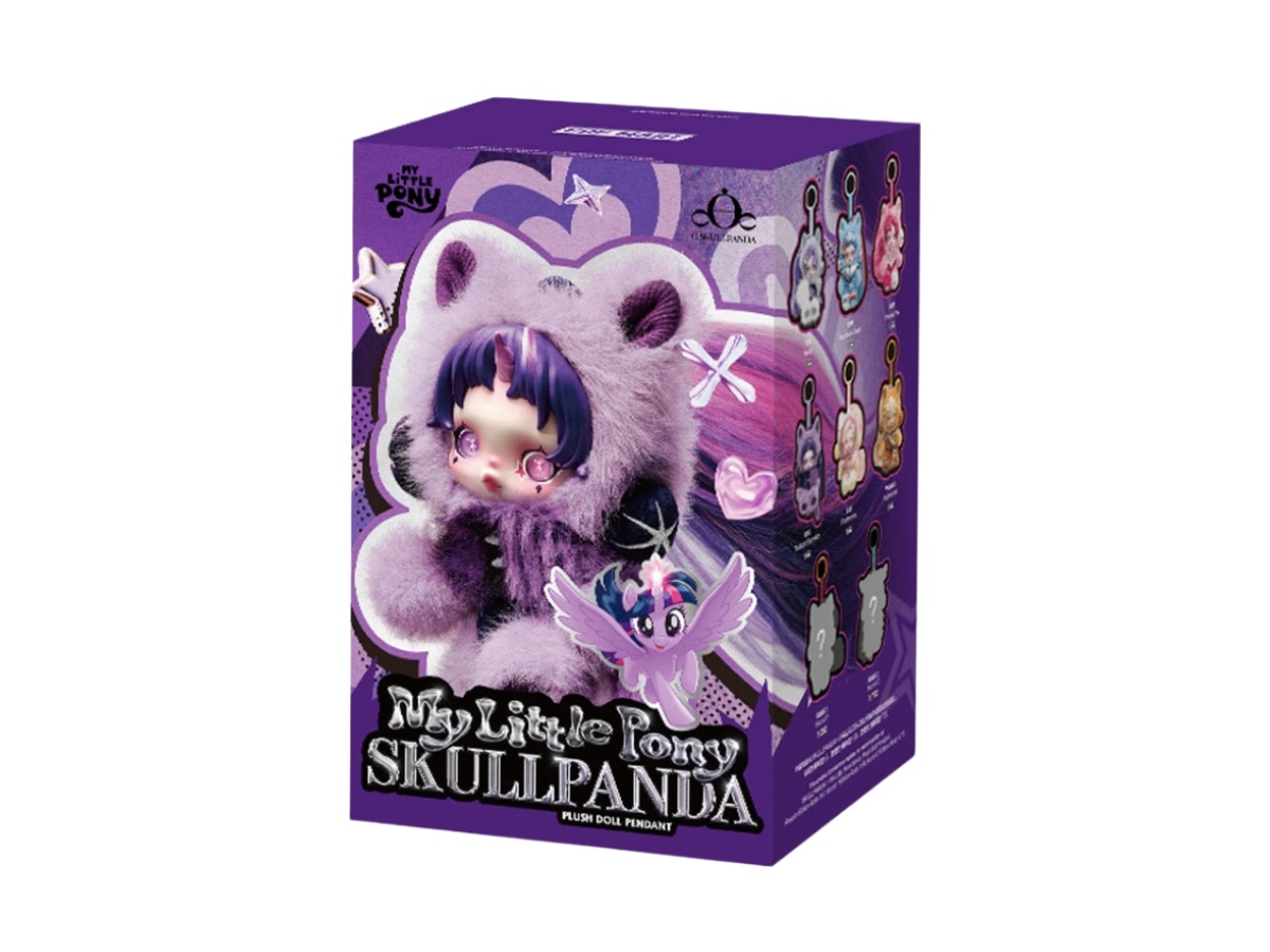 https://d2cva83hdk3bwc.cloudfront.net/pm-bbcccpmrlwsmlpspdp-pop-mart-rarity-skullpanda-my-little-pony-series-plush-doll-pendant-2.jpg