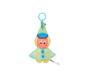 Buy (เช็คการ์ด) Pop Mart Rain On Me Twinkle Twinkle Sweet Dreams Forecast Series-Plush Pendant Blind Box at Sasom – Authentic and Ready to Ship
