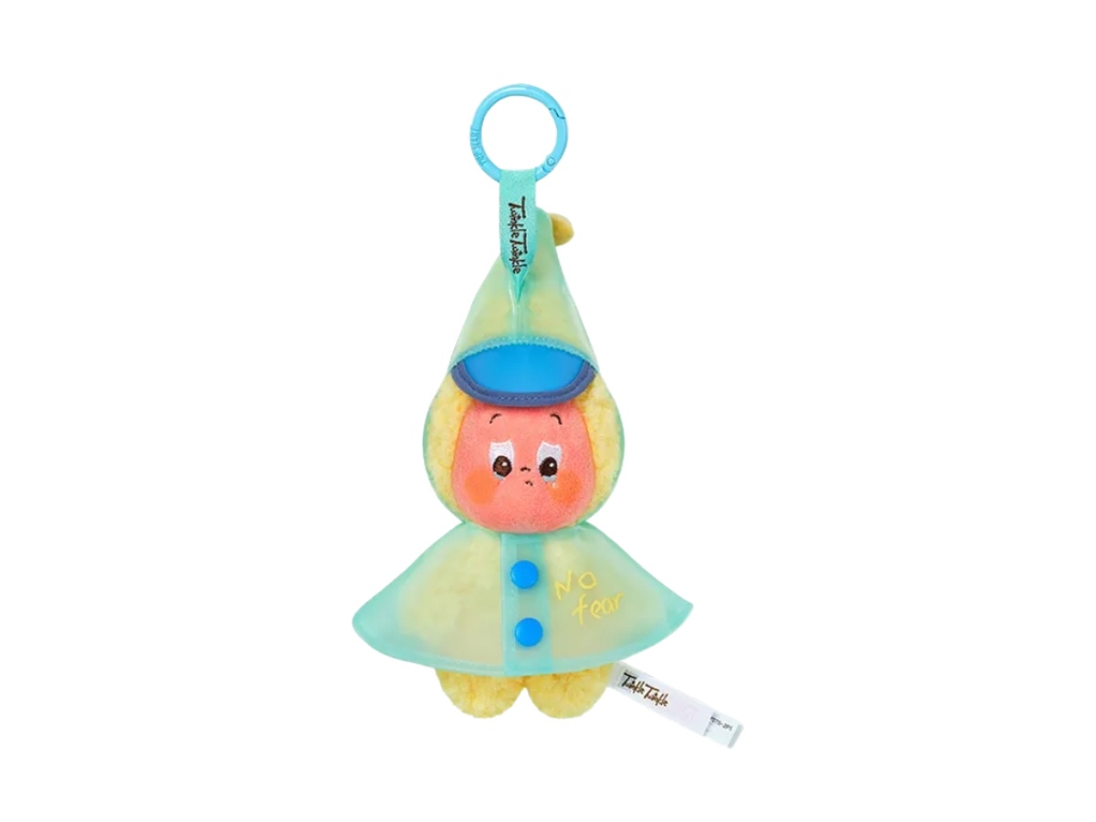https://d2cva83hdk3bwc.cloudfront.net/pm-bbcccpmromttsdfsppbb-pop-mart-rain-on-me-twinkle-twinkle-sweet-dreams-forecast-series-plush-pendant-blind-box-1.jpg