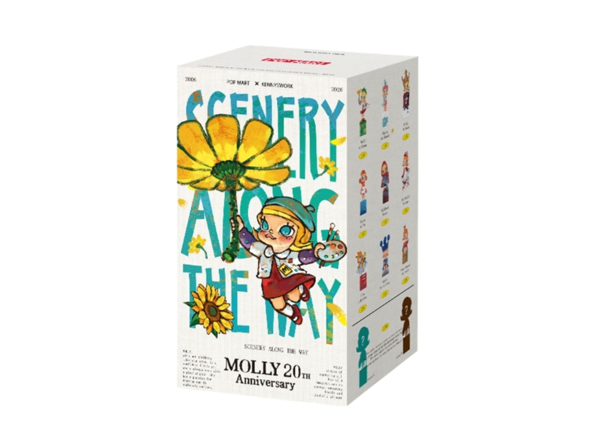 https://d2cva83hdk3bwc.cloudfront.net/pm-bbcccpmrrcmsatw2asf-pop-mart-red-roofed-cottage-molly-scenery-along-the-way-20th-anniversary-series-figures-2.jpg