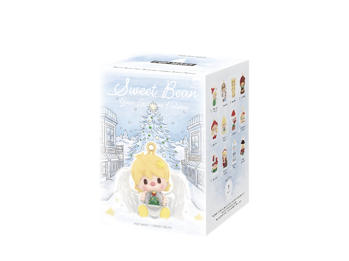 https://d2cva83hdk3bwc.cloudfront.net/pm-bbcccpmsbsbyehsf-pop-mart-snowman-bell-sweet-bean-your-exclusive-holiday-series-figures-2.jpg