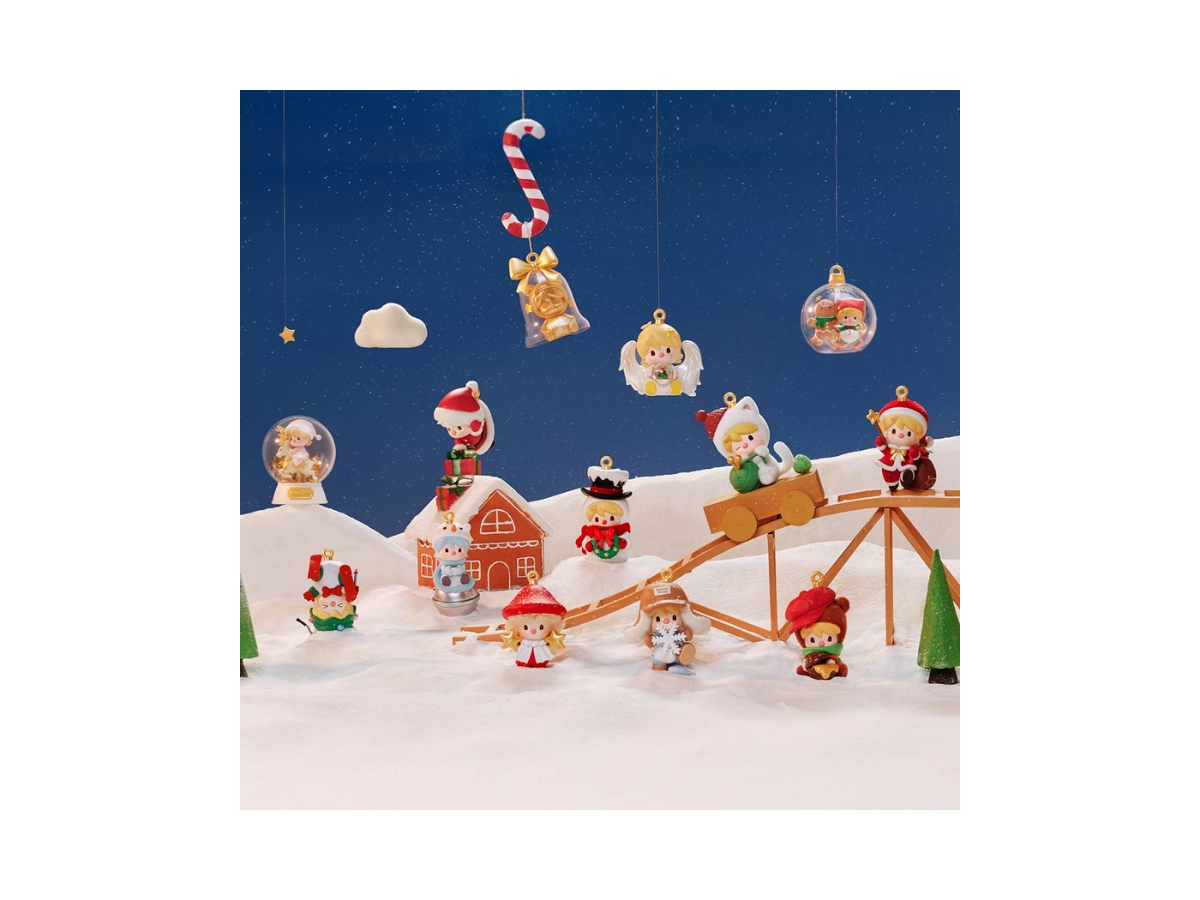 https://d2cva83hdk3bwc.cloudfront.net/pm-bbcccpmsbsbyehsf-pop-mart-snowman-bell-sweet-bean-your-exclusive-holiday-series-figures-3.jpg