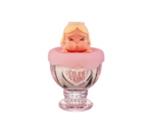 Buy (เช็คการ์ด) Pop Mart Stupid Cupid (Crybaby Crying For Love Series Scented Candle Blind Box) at Sasom – Authentic and Ready to Ship