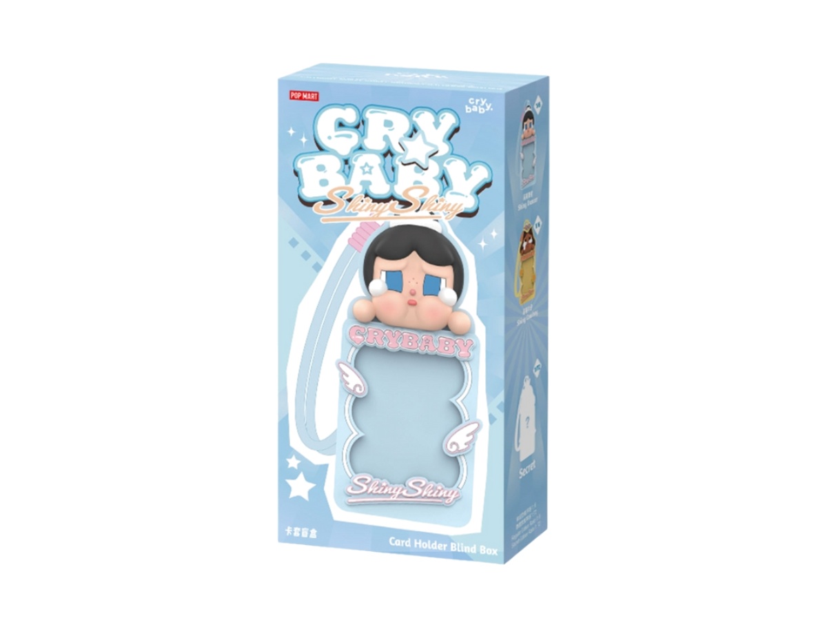 https://d2cva83hdk3bwc.cloudfront.net/pm-bbcccpmsccssschbb-pop-mart-shiny-cowboy-crybaby-shiny-shiny-series-card-holder-blind-box-2.jpg