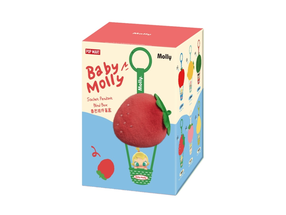 https://d2cva83hdk3bwc.cloudfront.net/pm-bbcccpmscpbmfasspbb-pop-mart-sweet-crisp-peach-baby-molly-fruity-aroma-series-sachet-pendant-blind-box-2.jpg