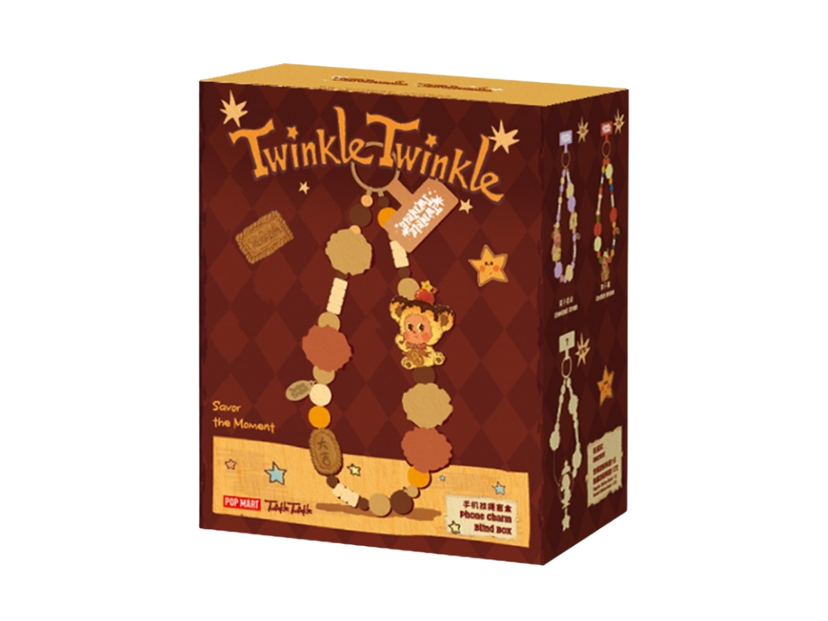 https://d2cva83hdk3bwc.cloudfront.net/pm-bbcccpmscsettstmspcbb-pop-mart-star-candy-secret-edition-twinkle-twinkle-savor-the-moment-series-phone-charm-blind-box-2.jpg