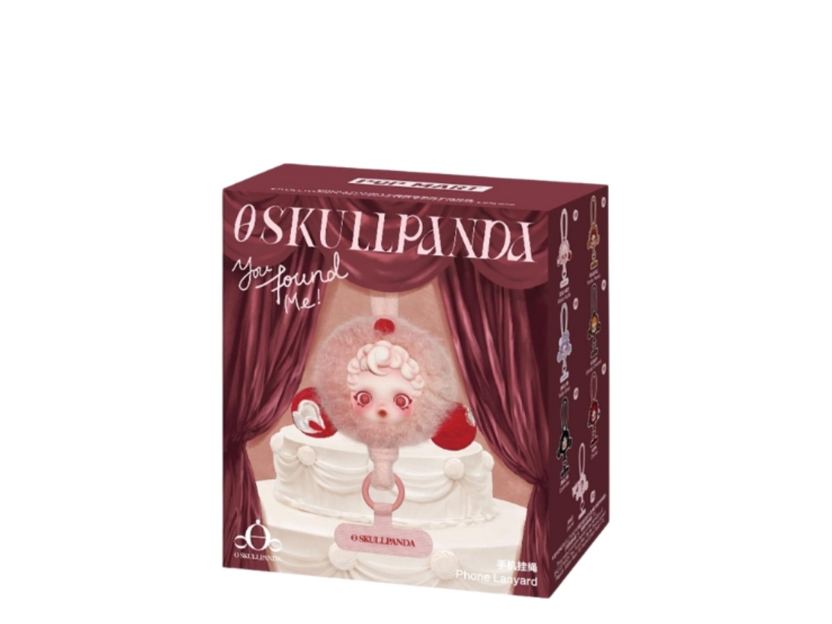 https://d2cva83hdk3bwc.cloudfront.net/pm-bbcccpmscsyfmspl-pop-mart-sneaky-chestnut-skullpanda-you-found-me-series-phone-lanyard-2.jpg