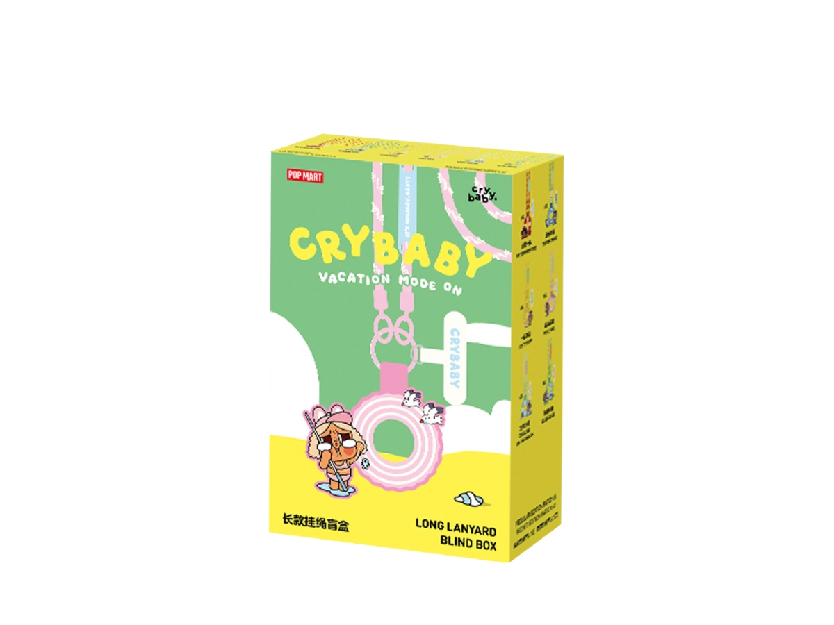 https://d2cva83hdk3bwc.cloudfront.net/pm-bbcccpmscvmosllbb-pop-mart-sunbathing-crybaby-vacation-mode-on-series-long-lanyard-blind-box-2.jpg