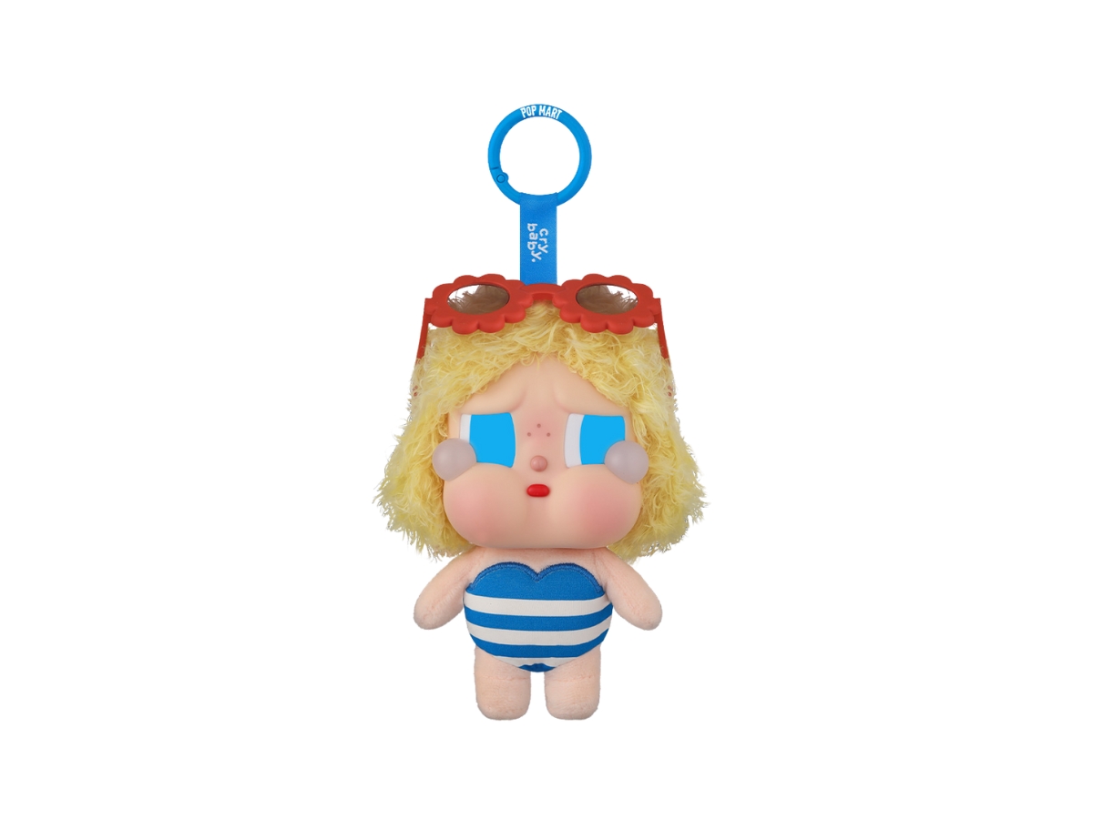 https://d2cva83hdk3bwc.cloudfront.net/pm-bbcccpmscvmosvppbb-pop-mart-sunbathing-crybaby-vacation-mode-on-series-vinyl-plush-pendant-blind-box-1.jpg