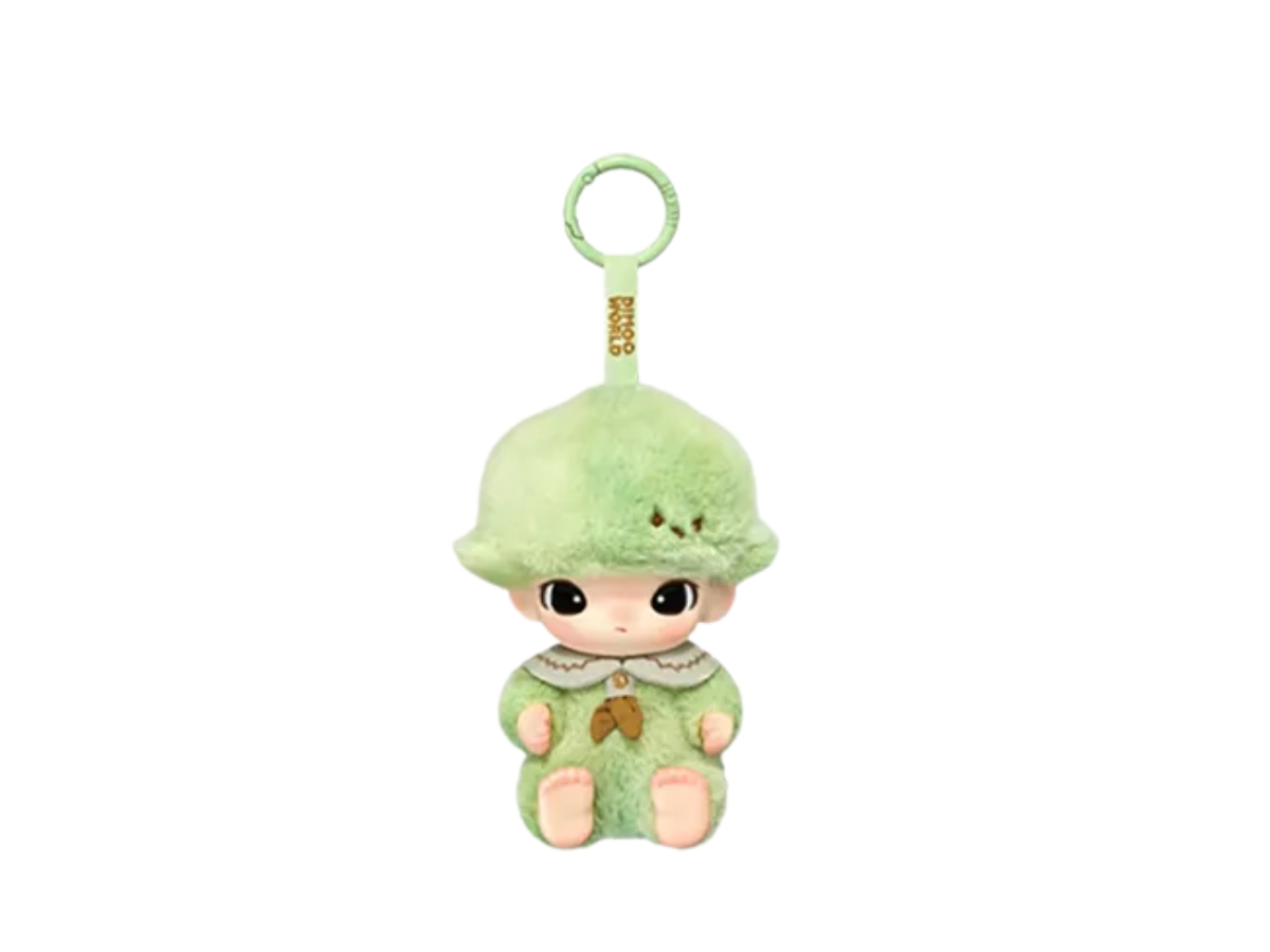 https://d2cva83hdk3bwc.cloudfront.net/pm-bbcccpmsdjonlsvppbb1-pop-mart-strangeness-dimoo-journal-of-new-life-series-vinyl-plush-pendant-blind-box-1.jpg