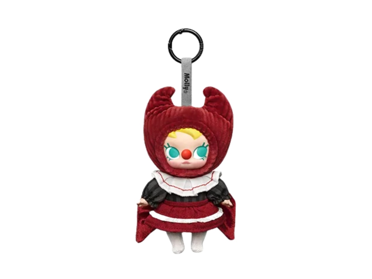 https://d2cva83hdk3bwc.cloudfront.net/pm-bbcccpmsmcwsssvppbb1-pop-mart-crimson-dancer-why-so-serious-series-vinyl-plush-pendant-blind-box-1.jpg