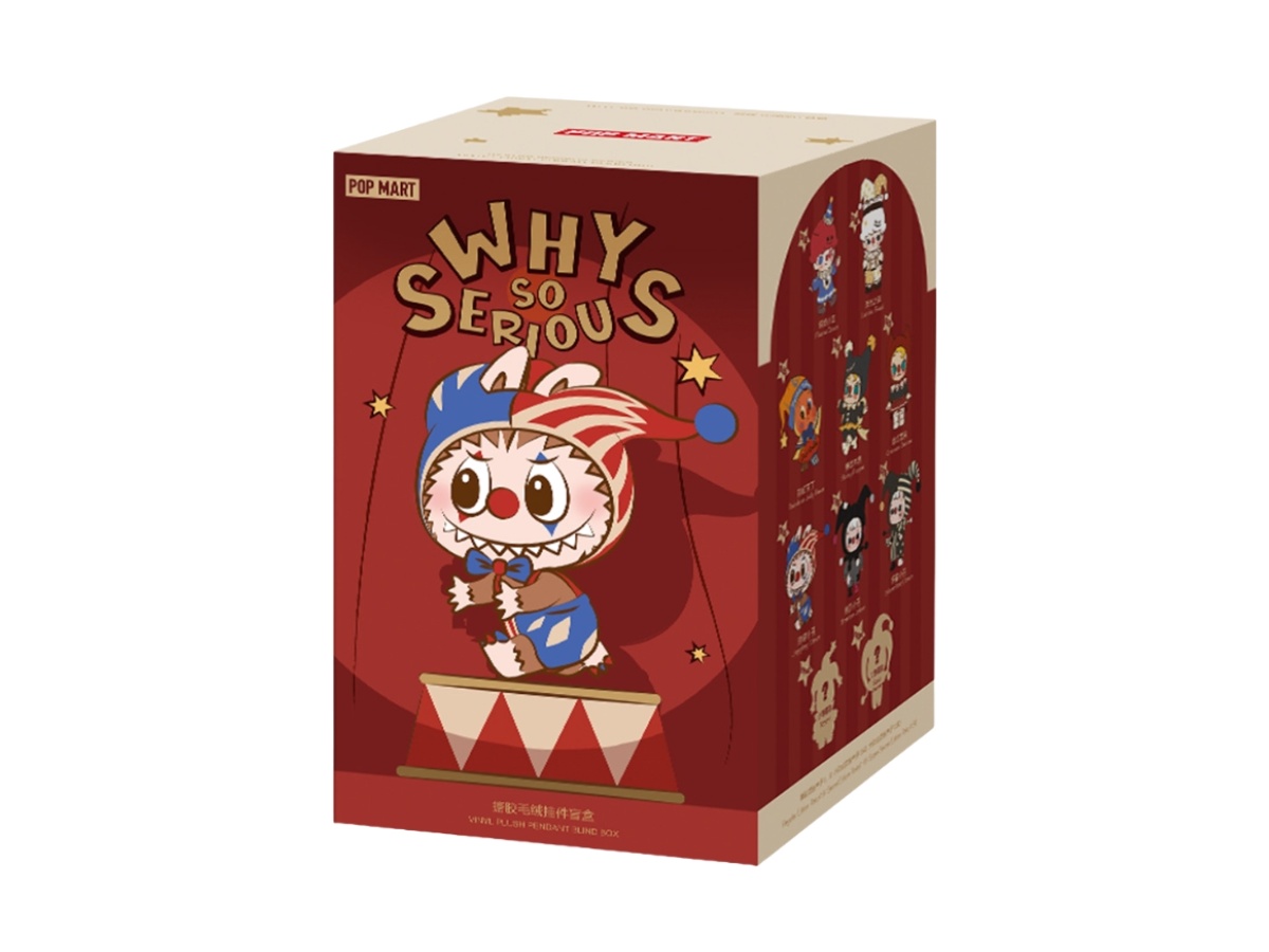 https://d2cva83hdk3bwc.cloudfront.net/pm-bbcccpmsmcwsssvppbb1-pop-mart-crimson-dancer-why-so-serious-series-vinyl-plush-pendant-blind-box-2.jpg