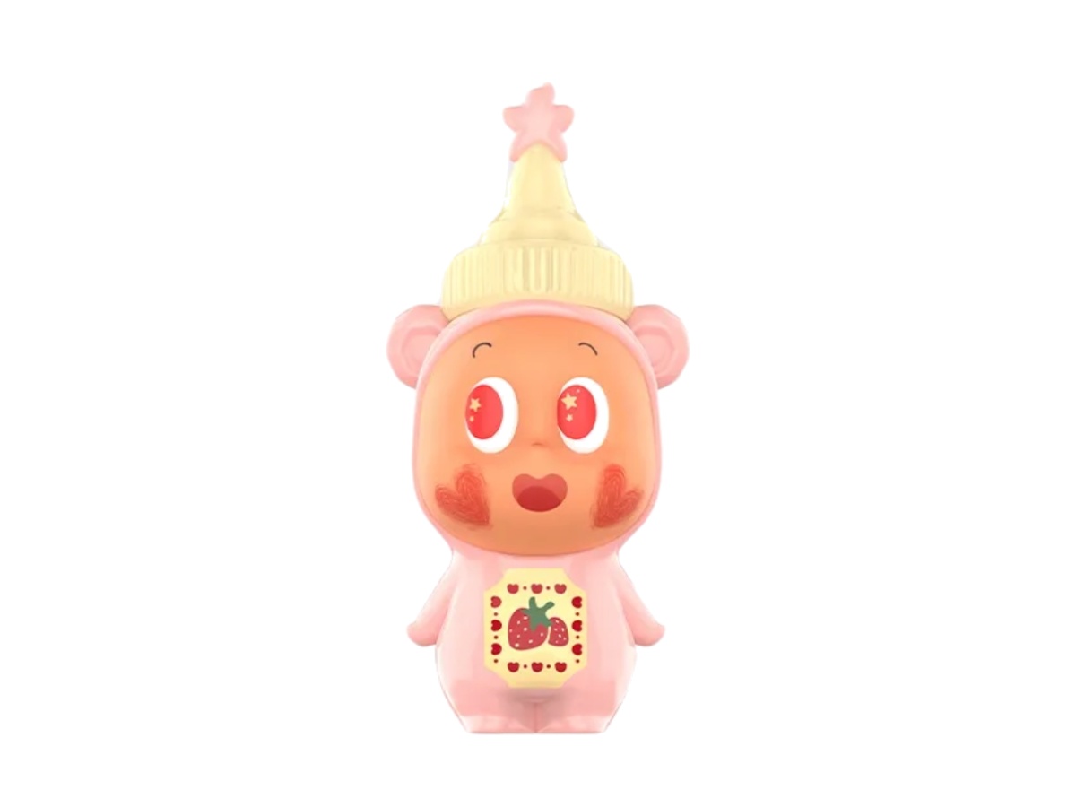 https://d2cva83hdk3bwc.cloudfront.net/pm-bbcccpmsmsettcytsfb-pop-mart-strawberry-milk-secret-edition-twinkle-twinkle-create-your-taste-series-figures-b-1.jpg