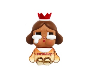 Buy (เช็คการ์ด) Pop Mart Shiny Queen (Secret Edition) Crybaby Shiny Shiny Series-Air Fragrance Spray Blind Box at Sasom – Authentic and Ready to Ship