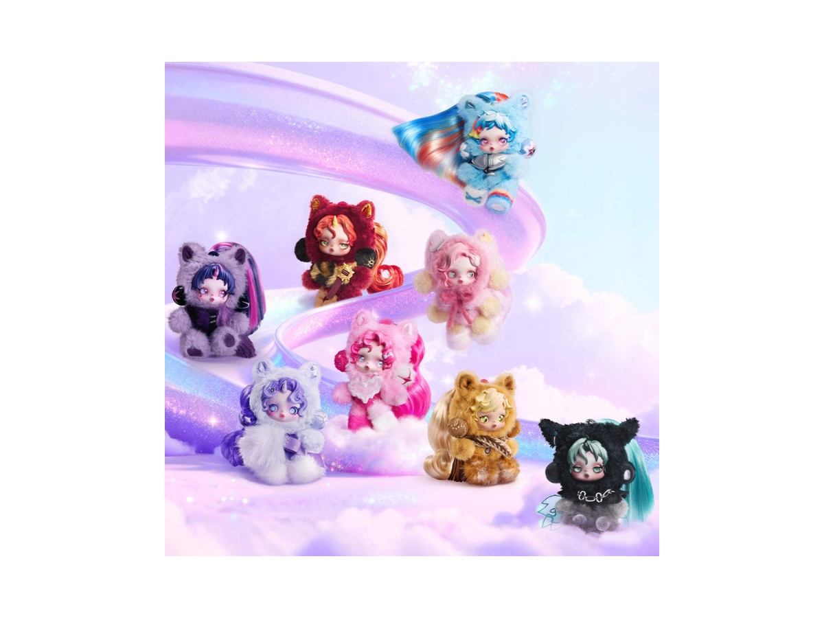 https://d2cva83hdk3bwc.cloudfront.net/pm-bbcccpmssselwsmlpspdp-pop-mart-sunset-shimmer-secret-edition-skullpanda-my-little-pony-series-plush-doll-pendant-3.jpg