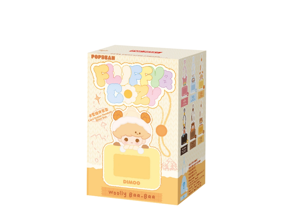 https://d2cva83hdk3bwc.cloudfront.net/pm-bbcccpmssspbfcschpbb-pop-mart-skullpanda-snug-scarf-pop-bean-fluffy-cozy-series-card-holder-pendant-blind-box-2.jpg