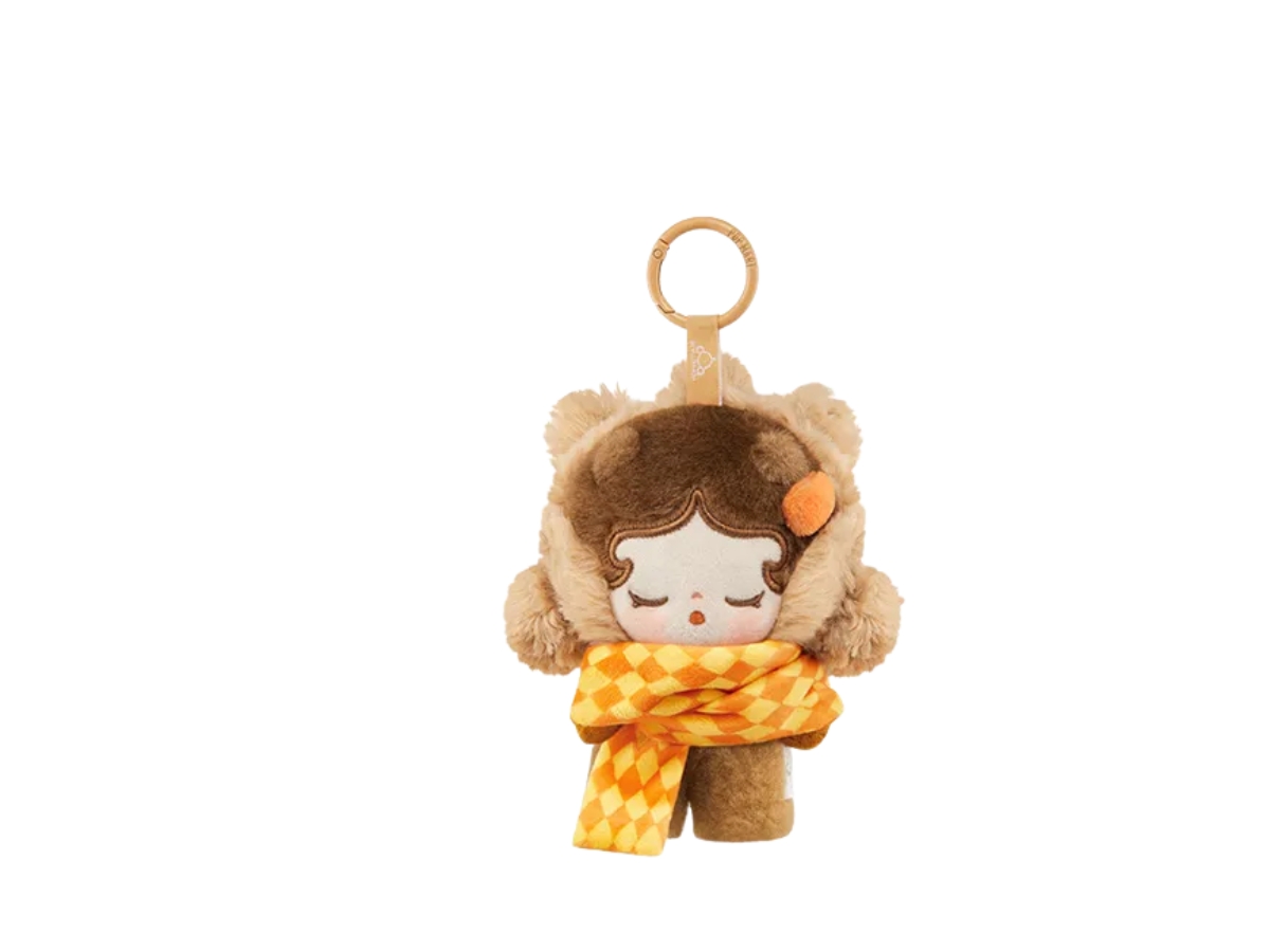 https://d2cva83hdk3bwc.cloudfront.net/pm-bbcccpmssspbfcsppbb-pop-mart-skullpanda-snug-scarf-pop-bean-fluffy-cozy-series-plush-pendant-blind-box-1.jpg