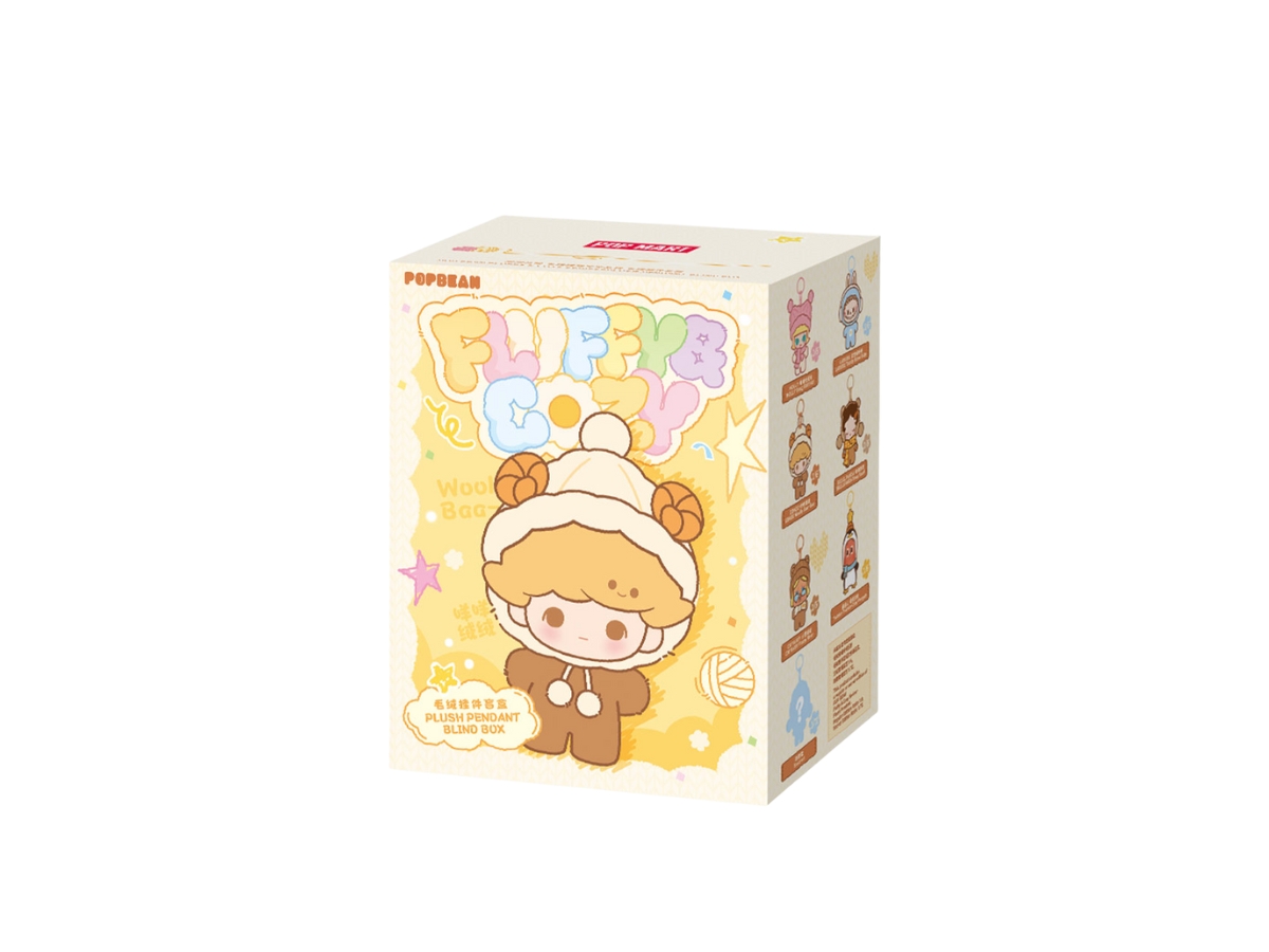 https://d2cva83hdk3bwc.cloudfront.net/pm-bbcccpmssspbfcsppbb-pop-mart-skullpanda-snug-scarf-pop-bean-fluffy-cozy-series-plush-pendant-blind-box-2.jpg
