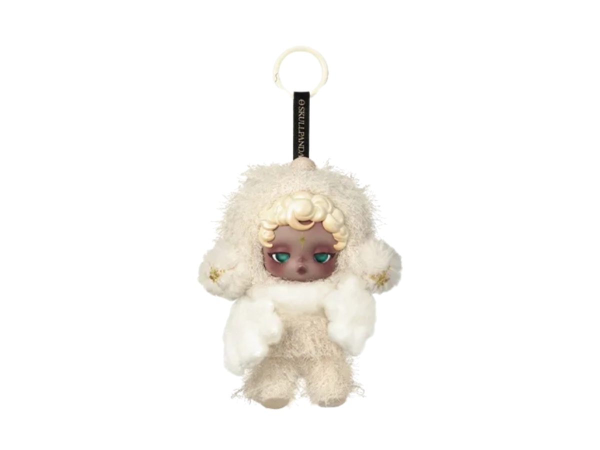 https://d2cva83hdk3bwc.cloudfront.net/pm-bbcccpmssyfmspdp-pop-mart-sandman-skullpanda-you-found-me-series-plush-doll-pendant-1.jpg