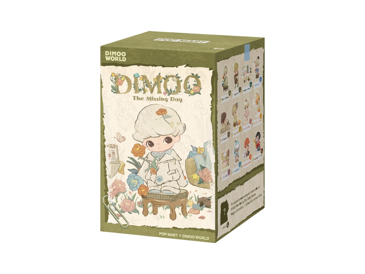 https://d2cva83hdk3bwc.cloudfront.net/pm-bbcccpmstdtmdsf-pop-mart-soul-trails-dimoo-the-missing-day-series-figures-2.jpg