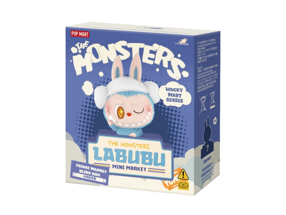https://d2cva83hdk3bwc.cloudfront.net/pm-bbcccpmstmwmsfmbb-pop-mart-salad-labubu-the-monsters-wacky-mart-series-fridge-magnet-blind-box-2.jpg