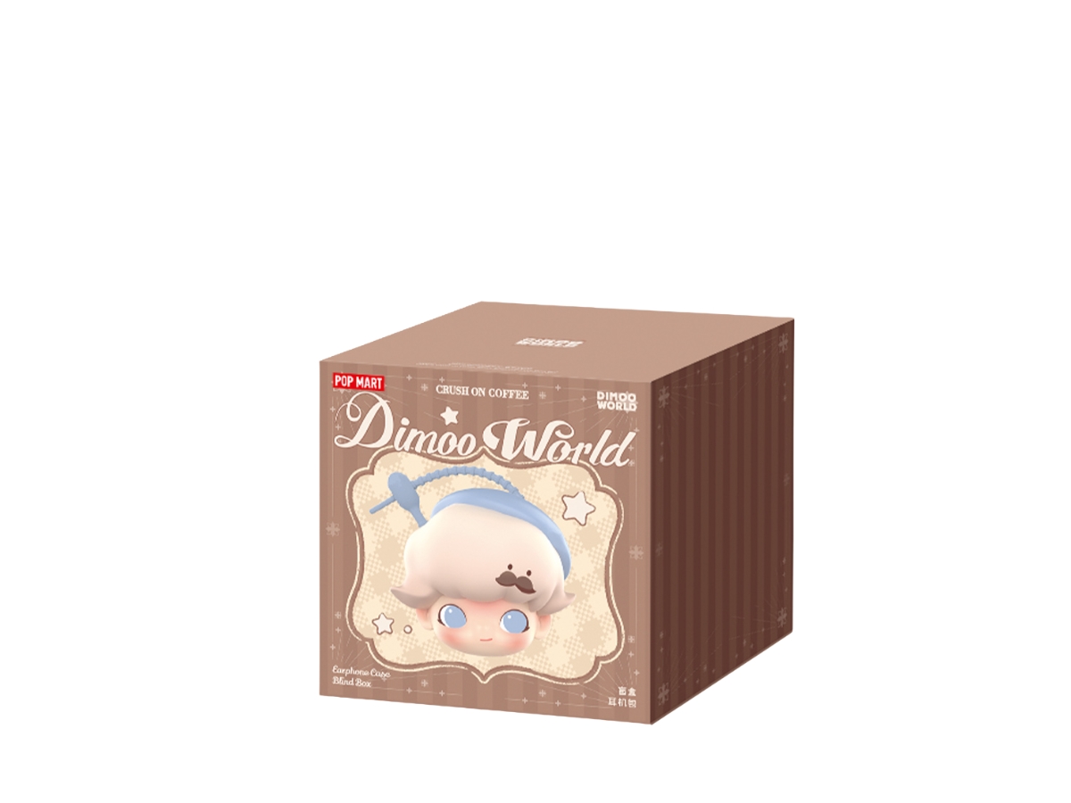 https://d2cva83hdk3bwc.cloudfront.net/pm-bbcccpmstsedcocsecbb-pop-mart-share-together-secret-edition-dimoo-crush-on-coffee-series-earphone-case-blind-box-2.jpg