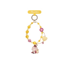 Buy (เช็คการ์ด) Pop Mart Share Together (Secret Edition)Dimoo Crush On Coffee Series-Phone Charm Blind Box at Sasom – Authentic and Ready to Ship
