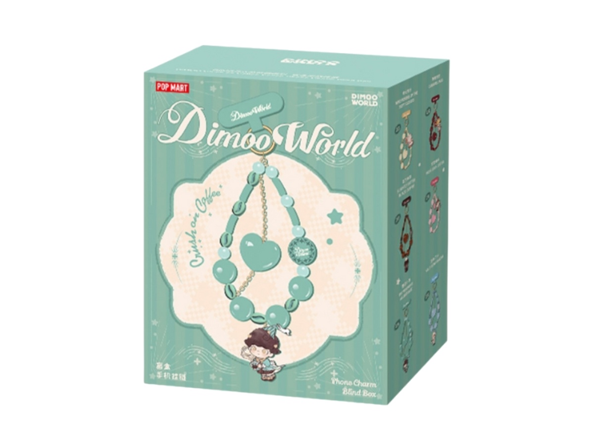 https://d2cva83hdk3bwc.cloudfront.net/pm-bbcccpmstsedcocspcbb-pop-mart-share-together-secret-edition-dimoo-crush-on-coffee-series-phone-charm-blind-box-2.jpg