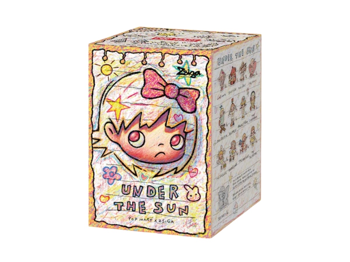 https://d2cva83hdk3bwc.cloudfront.net/pm-bbcccpmszutssf-pop-mart-solitude-zsiga-under-the-sun-series-figures-2.jpg
