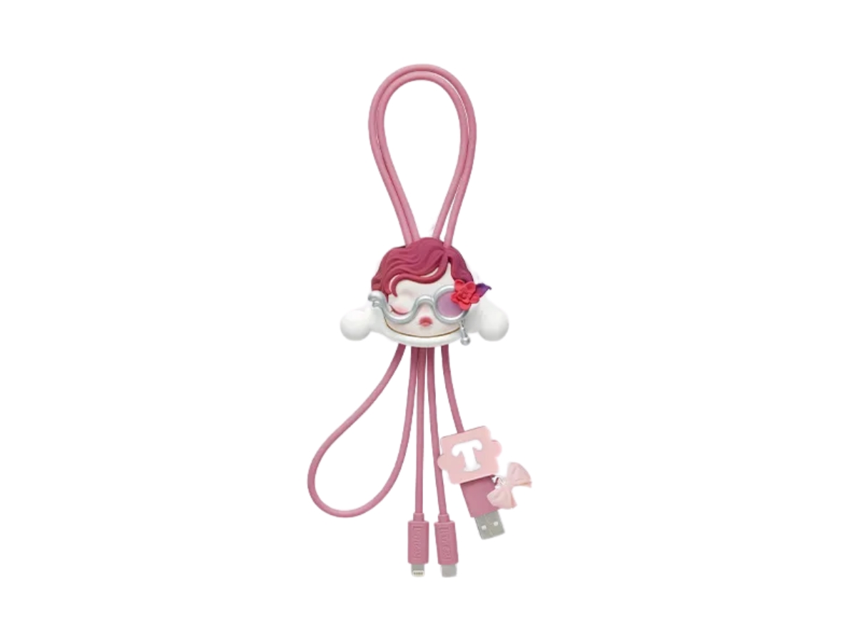 https://d2cva83hdk3bwc.cloudfront.net/pm-bbcccpmtbssehihs2i1cbbm-pop-mart-tranquility-blossom-super-secret-edition-hand-in-hand-series-2-in-1-cable-blind-box-multicolor-1.jpg