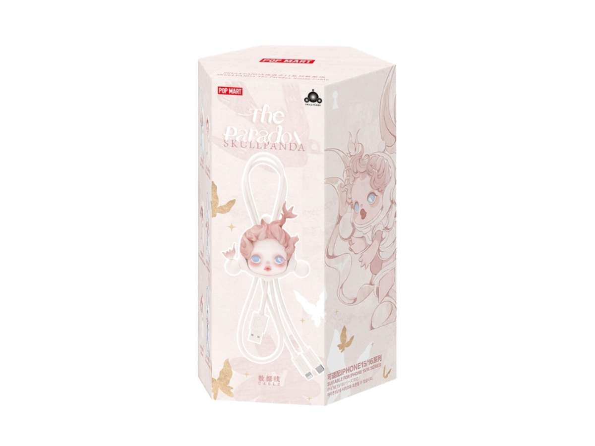 https://d2cva83hdk3bwc.cloudfront.net/pm-bbcccpmtbstpsc-pop-mart-the-bond-skullpanda-the-paradox-series-cable-2.jpg