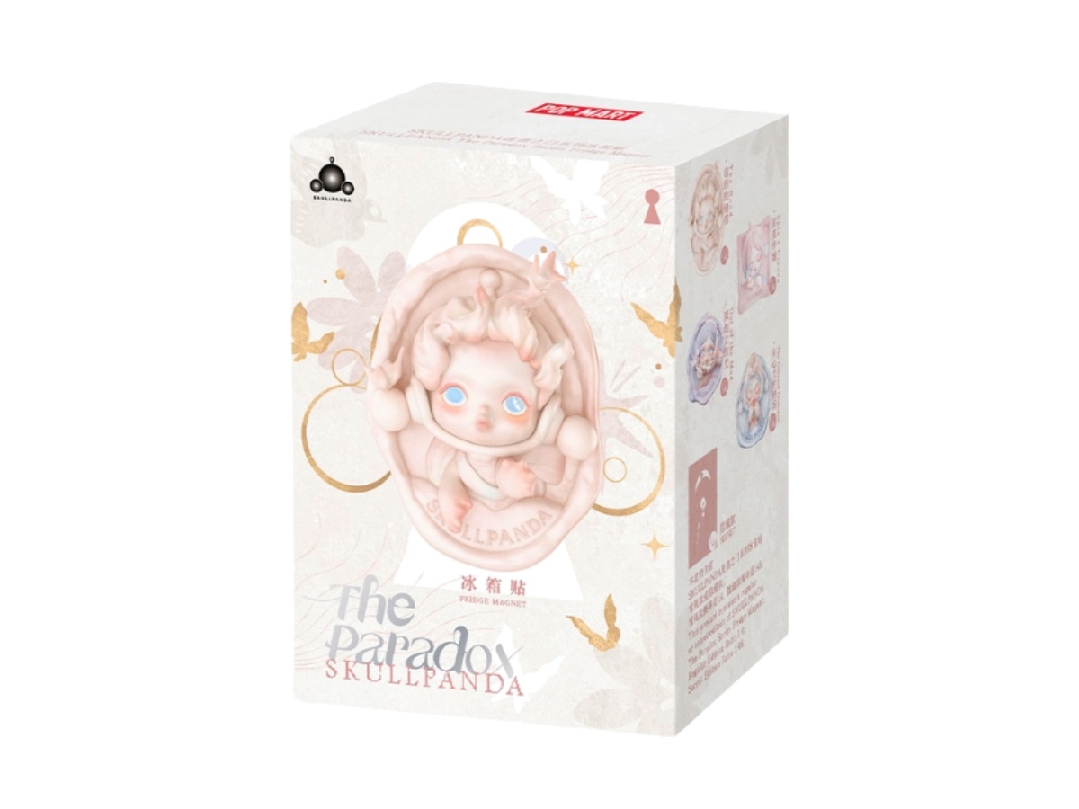 https://d2cva83hdk3bwc.cloudfront.net/pm-bbcccpmtbstpsfm-pop-mart-the-bond-skullpanda-the-paradox-series-fridge-magnet-2.jpg