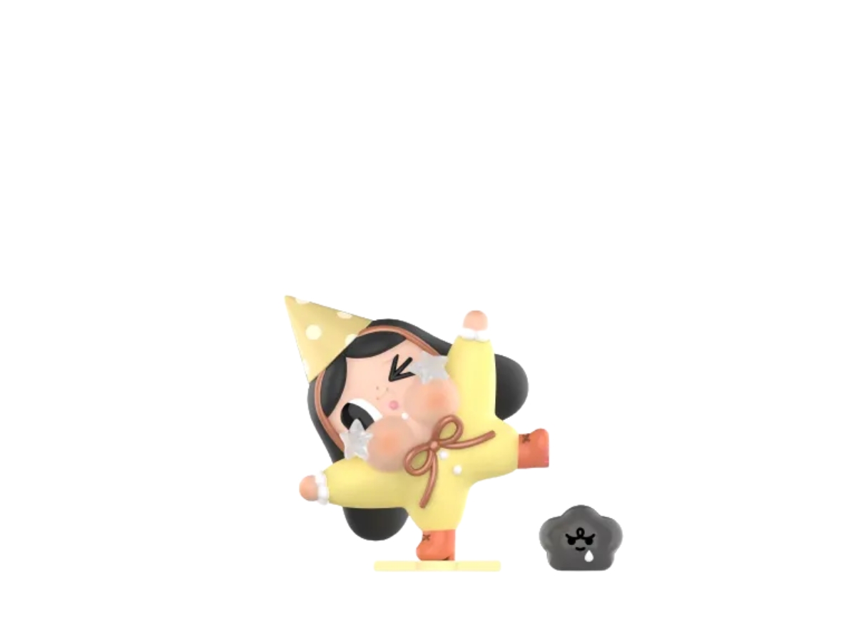 https://d2cva83hdk3bwc.cloudfront.net/pm-bbcccpmtdsmccttmsf-pop-mart-the-dancing-star-crybaby-crying-to-the-moon-series-figures-1.jpg