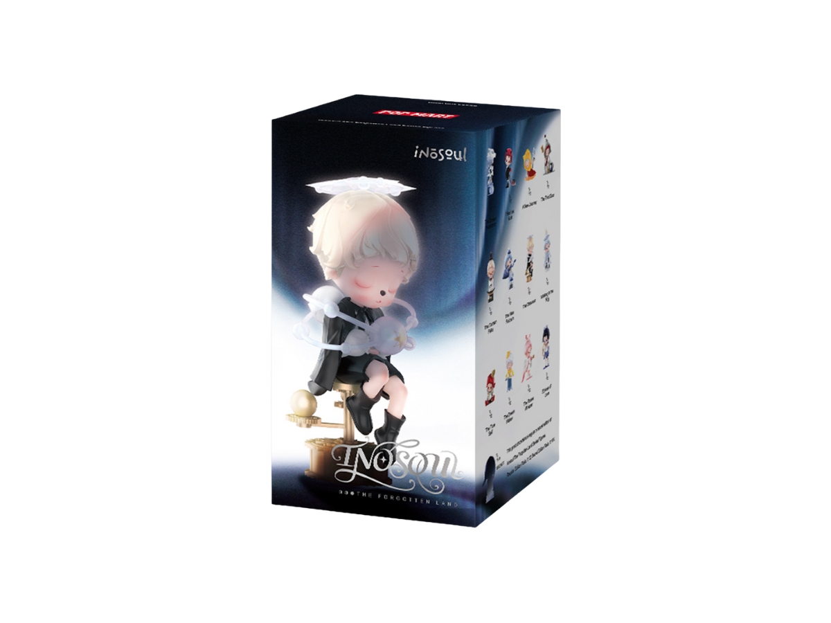 https://d2cva83hdk3bwc.cloudfront.net/pm-bbcccpmtdwitflsfsb-pop-mart-inosoul-the-forgotten-land-series-figures-single-box-1.jpg