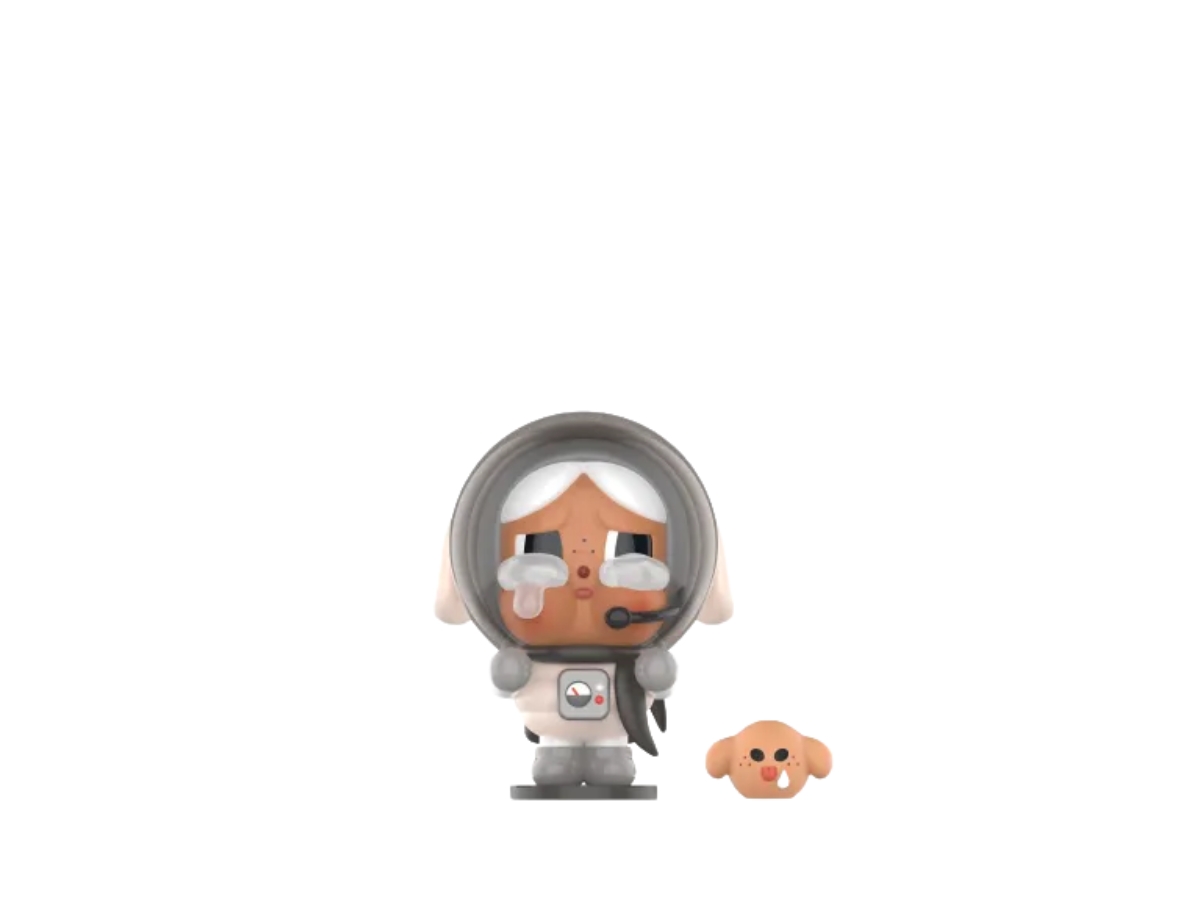 https://d2cva83hdk3bwc.cloudfront.net/pm-bbcccpmtfbotmmccttmsf-pop-mart-the-first-boy-on-the-moon-crybaby-crying-to-the-moon-series-figures-1.jpg