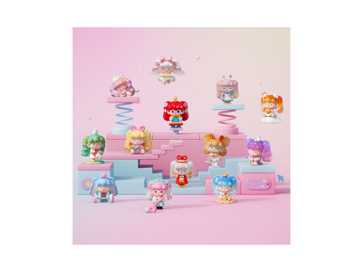 https://d2cva83hdk3bwc.cloudfront.net/pm-bbcccpmtgcshisf-pop-mart-the-greatest-castle-supertutu-happy-ing-series-figures-3.jpg