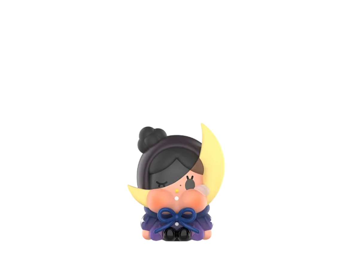https://d2cva83hdk3bwc.cloudfront.net/pm-bbcccpmthmmccttmssf-pop-mart-the-half-moon-mini-crybaby-crying-to-the-moon-sitting-series-figures-1.jpg