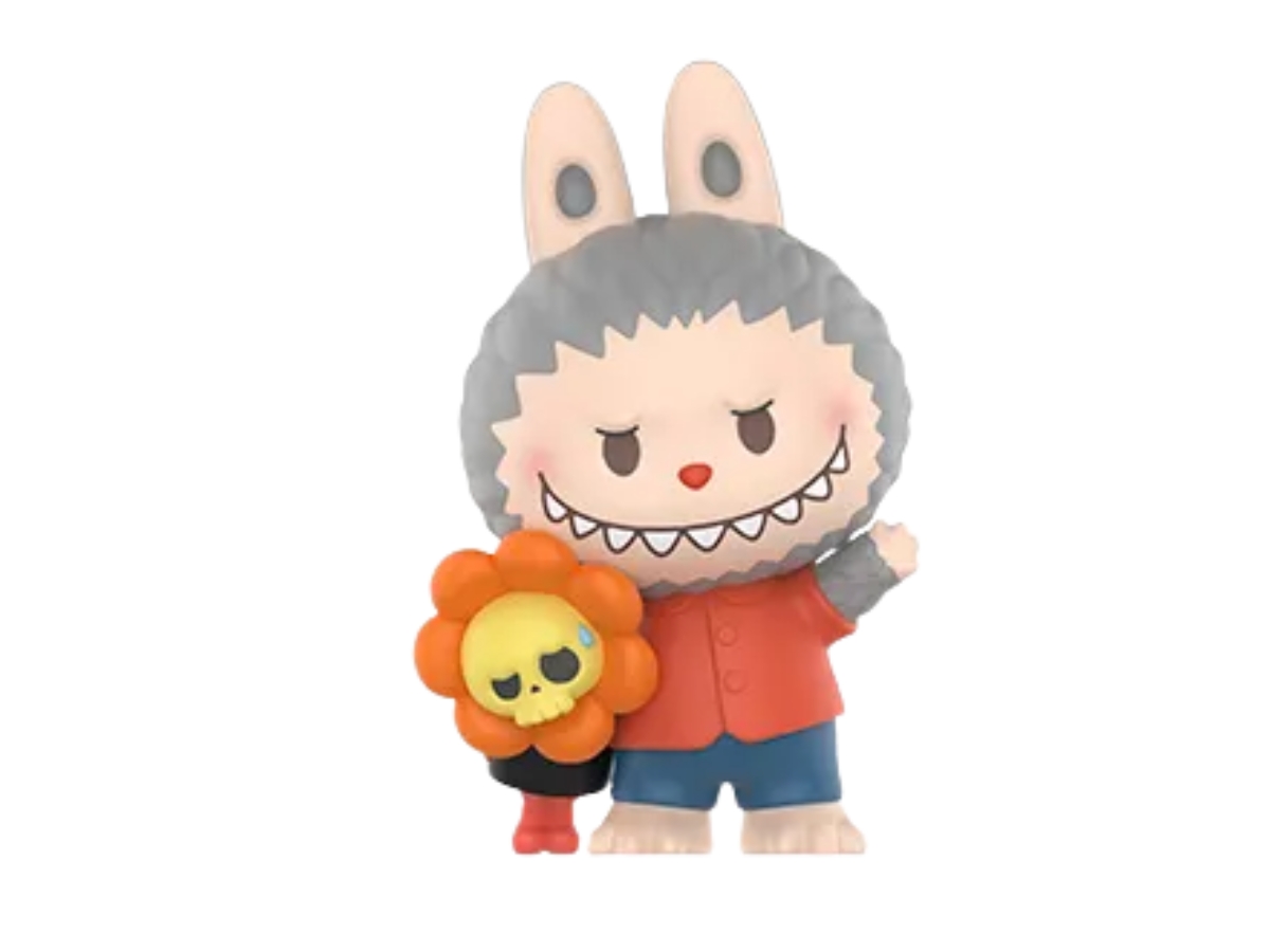 https://d2cva83hdk3bwc.cloudfront.net/pm-bbcccpmtmhppbgowmsm-pop-mart-the-monsters-hug-power-pop-bean-going-outing-with-me-series-multicolor-1.jpg