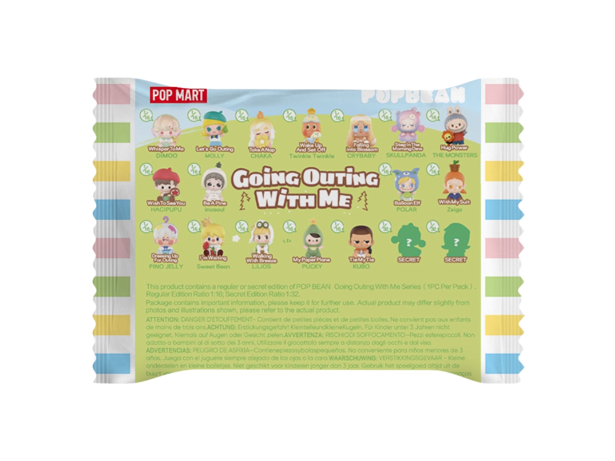 https://d2cva83hdk3bwc.cloudfront.net/pm-bbcccpmtmhppbgowmsm-pop-mart-the-monsters-hug-power-pop-bean-going-outing-with-me-series-multicolor-2.jpg